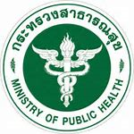 Thailand_Ministry_Public_Health_Logo
