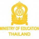 thai_ministry_education_logo-150x150